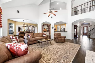 16106 Ormonde Crossing Drive, Cypress, TX 77429 - Photo 11