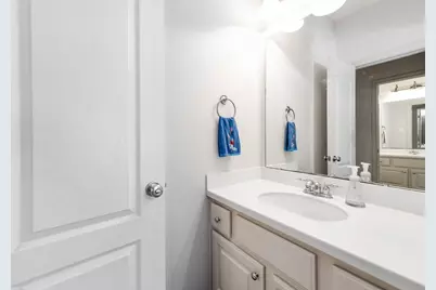 16106 Ormonde Crossing Drive, Cypress, TX 77429 - Photo 37