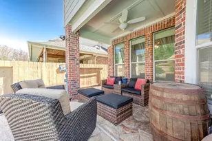 16106 Ormonde Crossing Dr, Cypress, TX 77429 - Photo 41