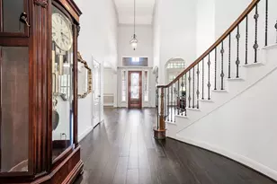 16106 Ormonde Crossing Dr, Cypress, TX 77429 - Photo 7