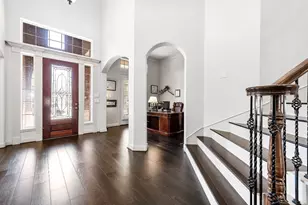 16106 Ormonde Crossing Dr, Cypress, TX 77429 - Photo 9