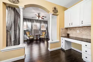 16106 Ormonde Crossing Dr, Cypress, TX 77429 - Photo 19