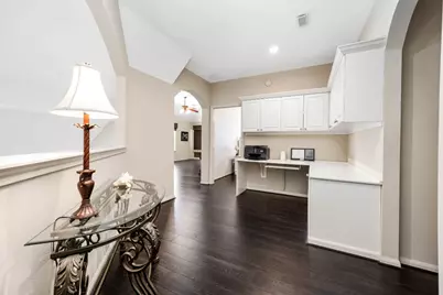 16106 Ormonde Crossing Drive, Cypress, TX 77429 - Photo 31