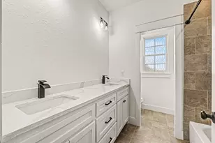 444 Mill Rd, Angleton, TX 77515 - Photo 25
