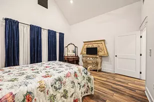 444 Mill Rd, Angleton, TX 77515 - Photo 15