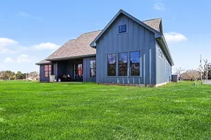 444 Mill Rd, Angleton, TX 77515 - Photo 29