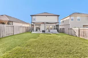 919 Amesbury Ct, Conroe, TX 77316 - Photo 39