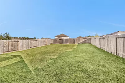 919 Amesbury Court, Conroe, TX 77316 - Photo 37