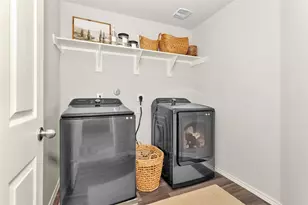 919 Amesbury Ct, Conroe, TX 77316 - Photo 27