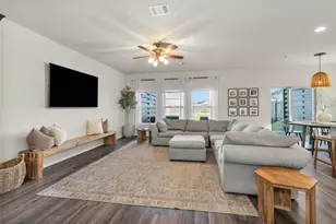 919 Amesbury Ct, Conroe, TX 77316 - Photo 5