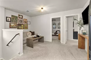 919 Amesbury Ct, Conroe, TX 77316 - Photo 15