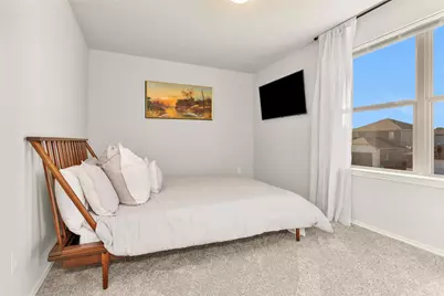 919 Amesbury Court, Conroe, TX 77316 - Photo 29