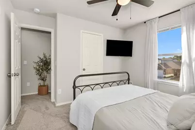 919 Amesbury Court, Conroe, TX 77316 - Photo 33