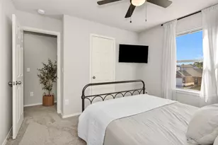 919 Amesbury Ct, Conroe, TX 77316 - Photo 33