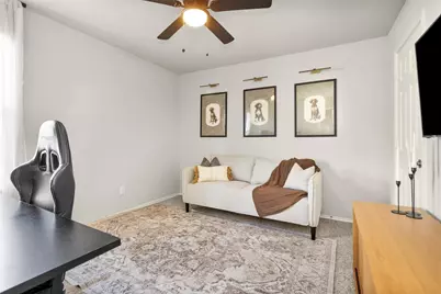 919 Amesbury Court, Conroe, TX 77316 - Photo 25