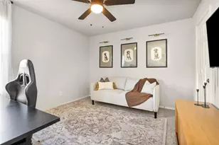 919 Amesbury Ct, Conroe, TX 77316 - Photo 25