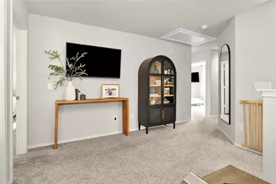 919 Amesbury Court, Conroe, TX 77316 - Photo 17