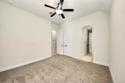 17307 Pentland Court, Richmond, TX 77407 - Photo 25