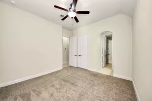 17307 Pentland Ct, Richmond, TX 77407 - Photo 25