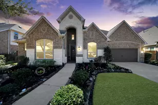 17307 Pentland Ct, Richmond, TX 77407 - Photo 47