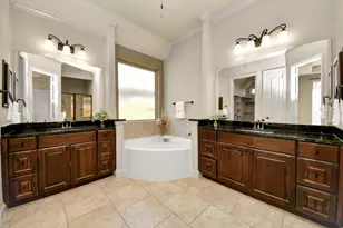 17307 Pentland Ct, Richmond, TX 77407 - Photo 19