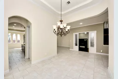 17307 Pentland Court, Richmond, TX 77407 - Photo 29
