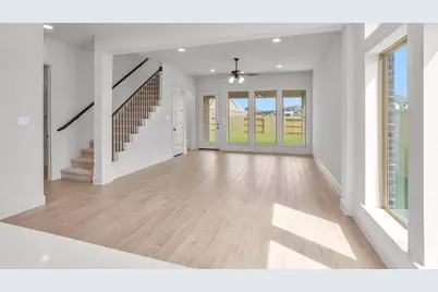 397 Mulberry Creek Street, Conroe, TX 77304 - Photo 7