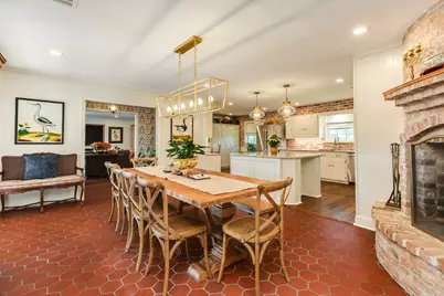 18 Adler Circle, Galveston, TX 77551 - Photo 25