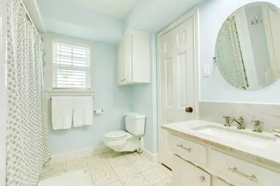 18 Adler Circle, Galveston, TX 77551 - Photo 33