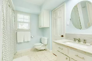 18 Adler Cir, Galveston, TX 77551 - Photo 33