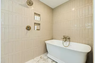 18 Adler Circle, Galveston, TX 77551 - Photo 29