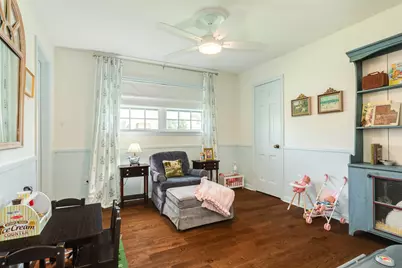 18 Adler Circle, Galveston, TX 77551 - Photo 31