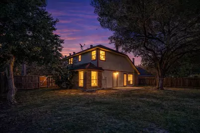 9831 Orangevale Drive, Spring, TX 77379 - Photo 9