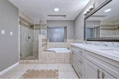 9831 Orangevale Drive, Spring, TX 77379 - Photo 5