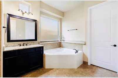 24518 Alli Creek Ct, Spring, TX 77389 - Photo 21