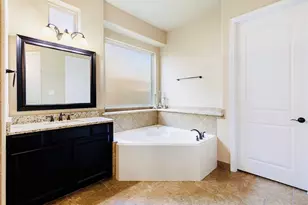 24518 Alli Creek Ct, Spring, TX 77389 - Photo 21