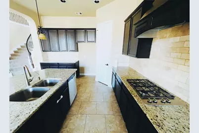 24518 Alli Creek Ct, Spring, TX 77389 - Photo 15