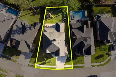 24518 Alli Creek Ct, Spring, TX 77389 - Photo 45