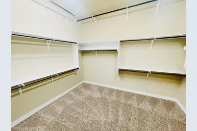 24518 Alli Creek Ct, Spring, TX 77389 - Photo 23