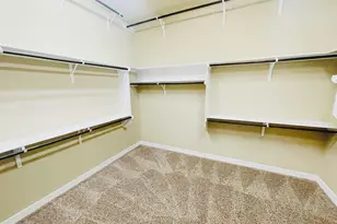 24518 Alli Creek Ct, Spring, TX 77389 - Photo 23