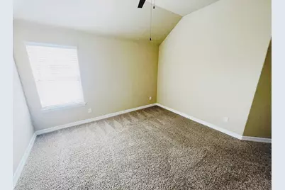 24518 Alli Creek Ct, Spring, TX 77389 - Photo 33