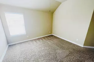 24518 Alli Creek Ct, Spring, TX 77389 - Photo 33