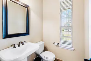 24518 Alli Creek Ct, Spring, TX 77389 - Photo 7