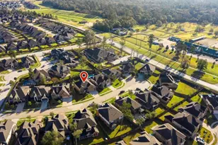 24518 Alli Creek Ct, Spring, TX 77389 - Photo 43