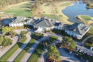 24518 Alli Creek Ct, Spring, TX 77389 - Photo 47