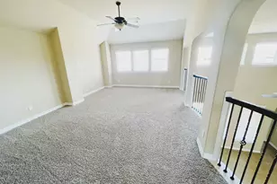 24518 Alli Creek Ct, Spring, TX 77389 - Photo 29