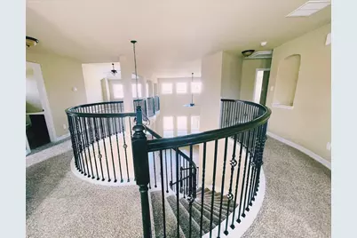 24518 Alli Creek Ct, Spring, TX 77389 - Photo 27