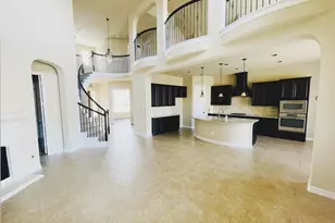 24518 Alli Creek Ct, Spring, TX 77389 - Photo 11