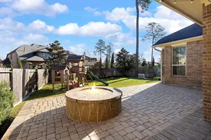 24518 Alli Creek Ct, Spring, TX 77389 - Photo 37