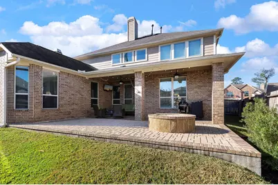 24518 Alli Creek Ct, Spring, TX 77389 - Photo 39